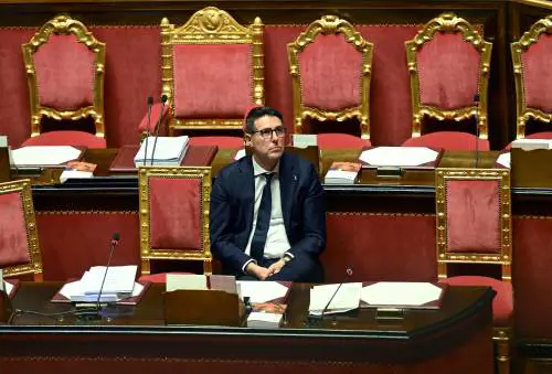 Radicalizzazione e sicurezza europea: il convegno COSMO alla Camera lancia la proposta di un comitato permanente multidisciplinare