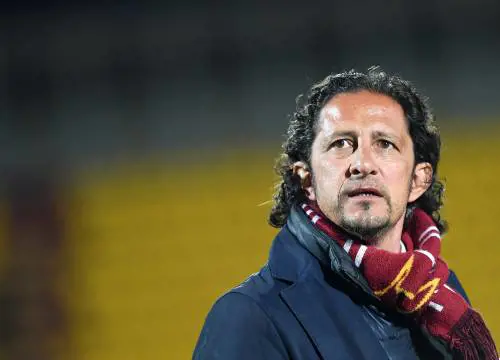 “Dolore immenso”, “Insegnamento per tutti noi”: le reazioni alla morte di Igor Protti