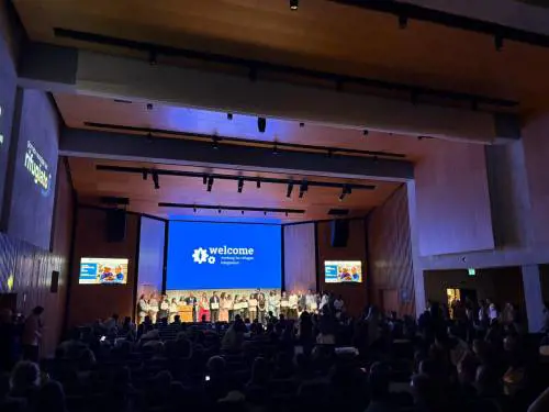 Openjobmetis e Family Care ricevono il riconoscimento UNHCR “Welcome. Working for Refugee Integration 2025”