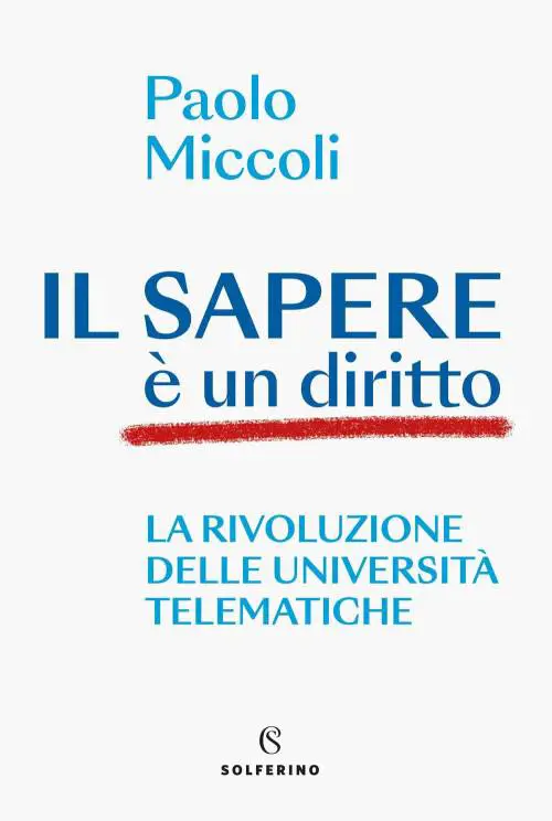 La rivoluzione delle università telematiche: portare il sapere ovunque e senza barriere