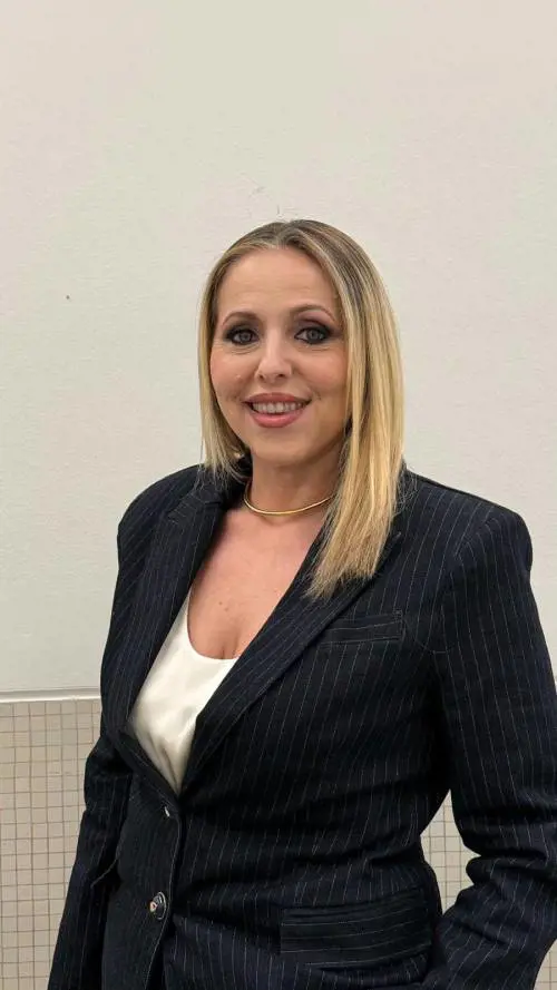 Inchiesta su Garlasco, minacce alla cronista del Giornale Rita Cavallaro
