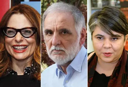 Frasi sulla Murgia, la decisione del Premio Strega: Michele Mari resta in gara: "Si giudica il libro e non l’autore”