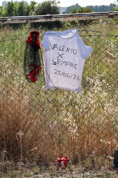 Sballati al volante e strage di ragazzi. Il governo ai ripari: "Subito un tavolo"