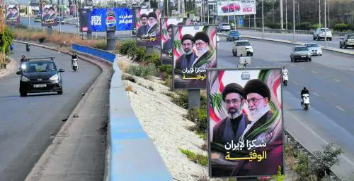 Niente truppe in Iran. Così Donald ha perso (senza combattere) la guerra post-eroica