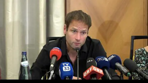 Schwatzer, ancora doping