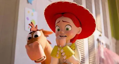 "Toy Story 5" vince la sfida