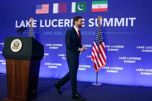 "Ok dell'Iran agli ispettori Aiea". Via libera al petrolio di Teheran