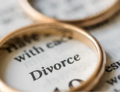 Tfr, dal fondo pensione agli anticipi tutti i modi per tenerlo alla larga dalle grinfie dell'ex dopo il divorzio