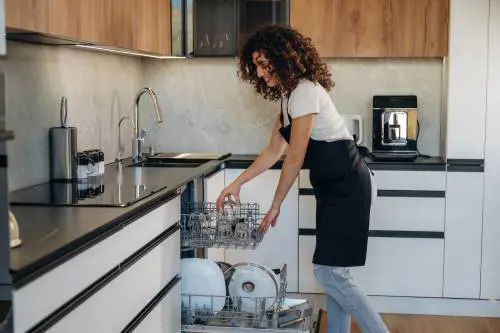 Enel Happy Hours: riduci i consumi usando la giusta fascia oraria  