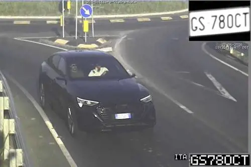 Fuga pericolosa, cos'è il nuovo reato del Codice della strada
