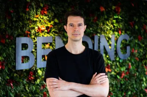 Bending Spoons: Ipo al Nasdaq con valutazione fino a 18 miliardi 