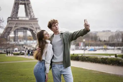 Parigi la più cara d’Europa. Ma l’Italia piazza 5 città nella top 20