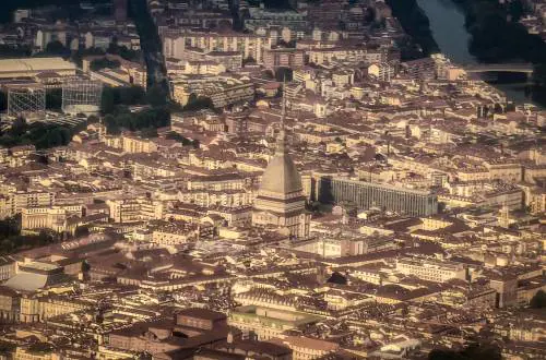 Nuove misure anti-smog, il Piemonte evita il blocco degli Euro 5. Incentivi, bandi, risorse: ecco tutti provvedimenti
