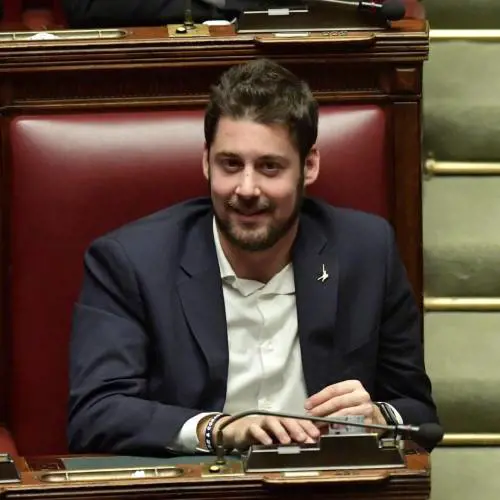 "Noi giovani leghisti traditi da Vannacci. Restiamo tutti uniti per vincere nel 2027"