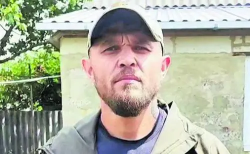 "Voglio incontrare Putin o sarà rivolta". Le minacce del soldato russo al Cremlino