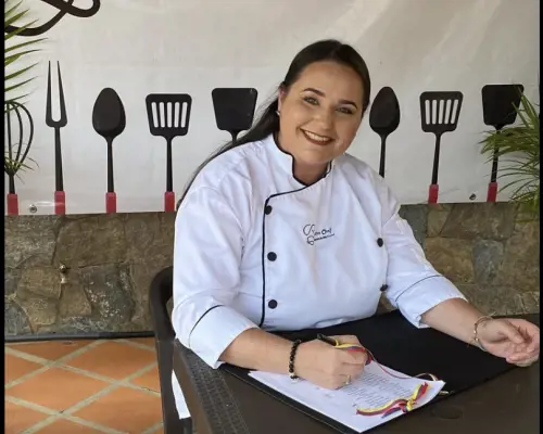 Francesca Mannina trovata morta sotto le macerie. Il fratello: "È rimasta intrappolata mentre cercava di fuggire"