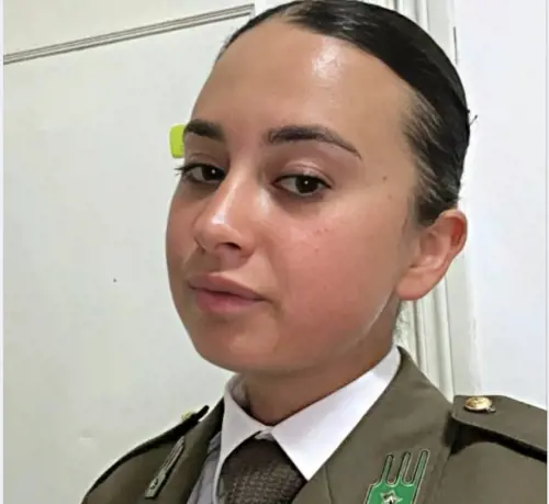 Noemi Saetta la soldatessa morta a 23 anni. Il padre: "Dammi la forza di sopravvivere a questo immenso dolore"