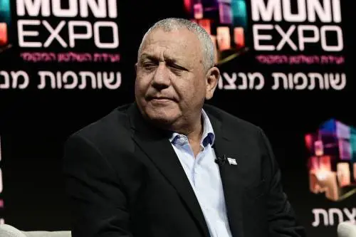 Israele verso il voto, spunta il falco Eisenkot: chi è l’ex generale che può far tremare Netanyahu