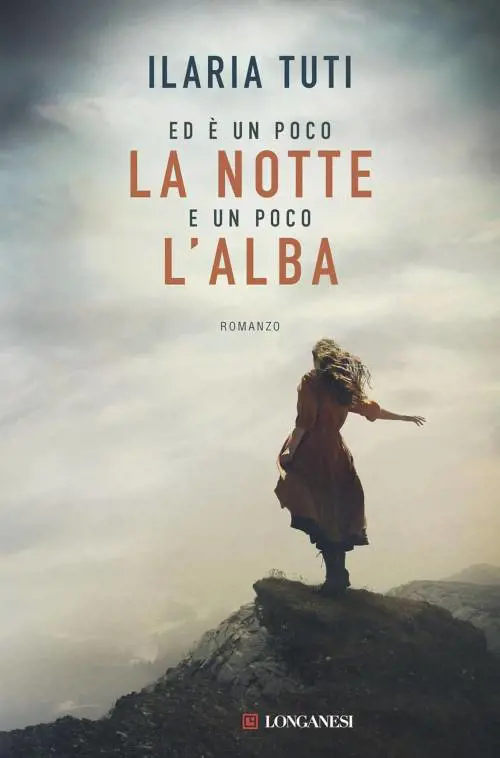 "I signori della steppa invasero la Carnia e il ricordo è ancora terribilmente vivo"