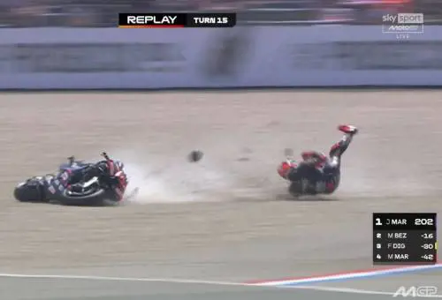 Fermo immagine Sky Sport