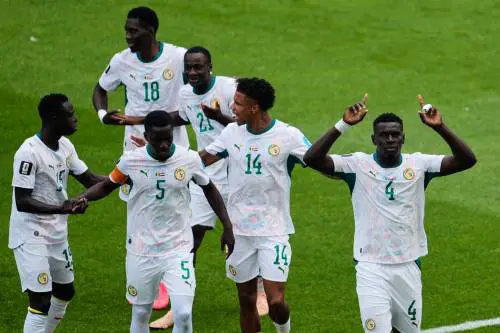 Il boom delle squadre africane ai Mondiali: cosa c’è dietro e chi può continuare a stupire