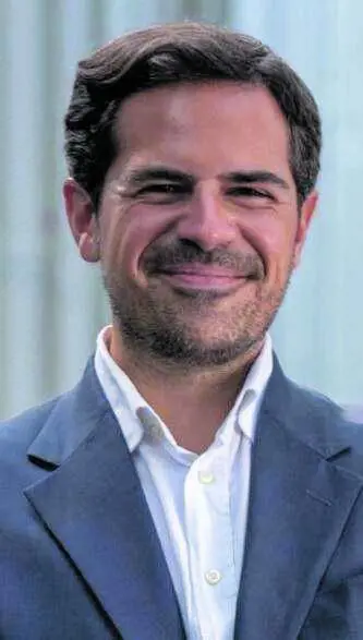 "Ci tiriamo fuori dal concorso di bellezza"