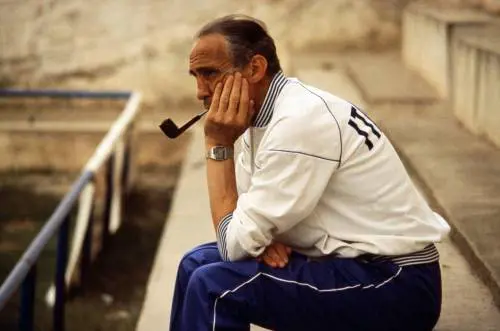 29-6-'82, e Bearzot imbrigliò Diego