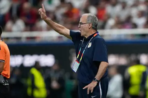 Bielsa profeta sopravvalutato. E il caso Brescia