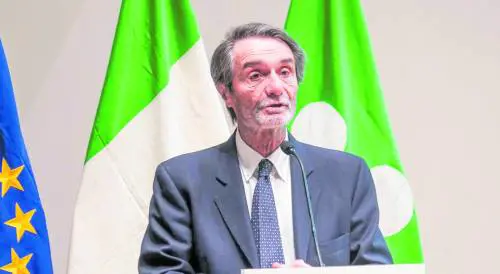 Pnrr: 3,3 miliardi utilizzati per oltre 2500 progetti dalla digitalizzazione, all'ambiente, alla salute