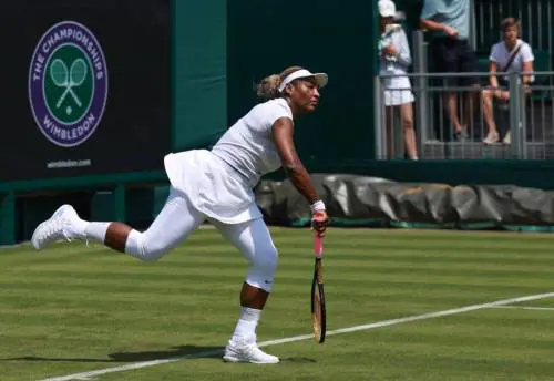 Wimbledon 2026, quanto vale il torneo più blasonato al mondo. Oggi il grande ritorno di Serena Williams