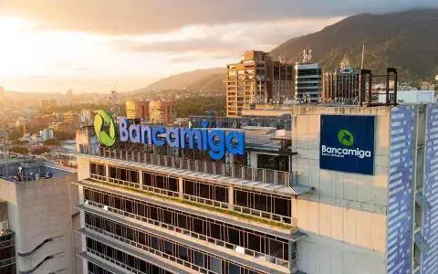 Bancamiga, Elarba presenta querela a Roma per diffamazione: al centro le accuse sull'assetto della banca