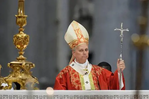 L'ultimo appello del Papa ai lefebvriani prima dello scisma: "Tornate indietro". Loro: "Prenda tempo per riflettere"