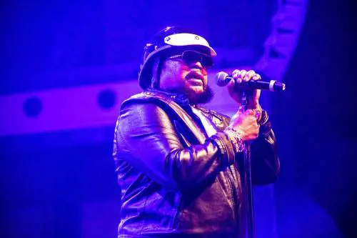 È morto Victor Willis, storica voce dei Village People: aveva 74 anni