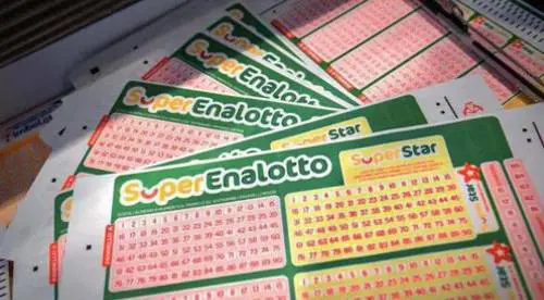 SuperEnalotto, vinti oltre 182mila euro a Roma