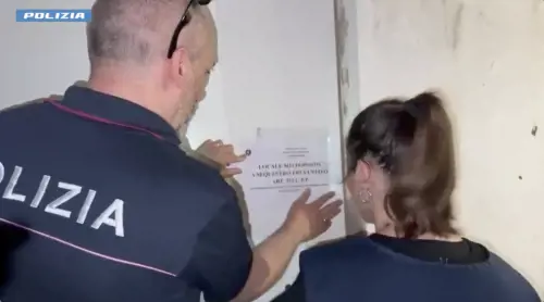 Migranti, nuove frodi al Decreto flussi: sgominata associazione cingalese a Bologna