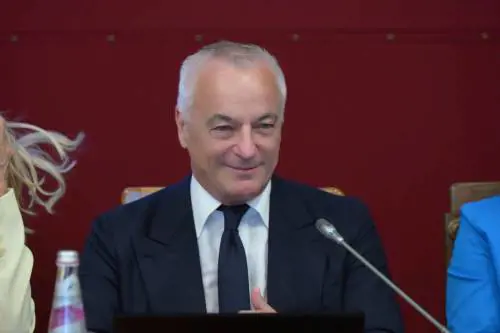Anitec-Assinform: nel 2025 il mercato digitale in Italia raggiunge 84,4 miliardi  Ecosistema ICT con oltre 132mila imprese e più di 638mila addetti
