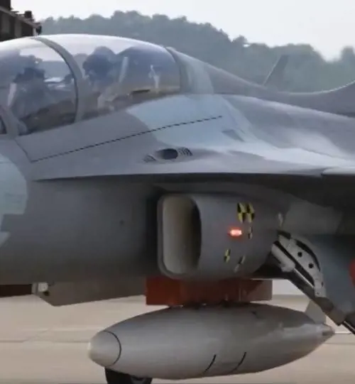 Il “Drago Celeste” supera il test: come funziona (e cosa può fare) il missile Cheonryong
