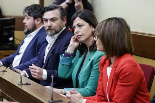 Caos in Vigilanza Rai, dopo le opposizioni si dimettono anche i membri della maggioranza