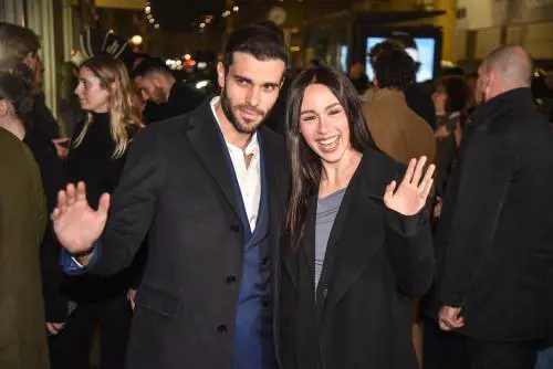 Aurora Ramazzotti, tutto pronto per le nozze con Goffredo Cerza: la location, gli invitati, la sorpresa di papà Eros