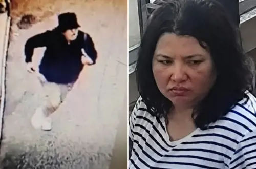 La fuga verso la Svizzera, il passaggio in Italia e il serpente tatuato: il mistero di Anastasia