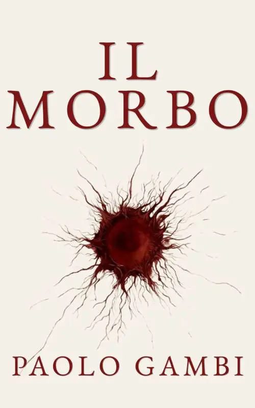 "Il morbo": Paolo Gambi prova a spiegare da dove viene la malattia dell'Occidente