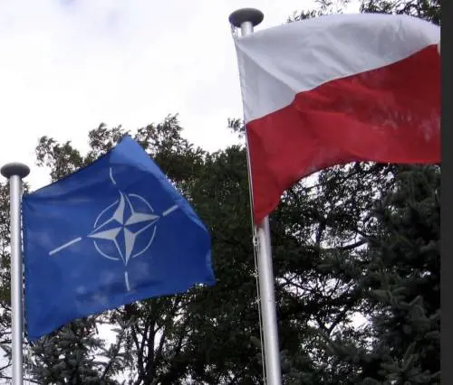 Fianco est della Nato, le nuove valutazioni dell'intelligence: cresce l’attenzione sulla Polonia