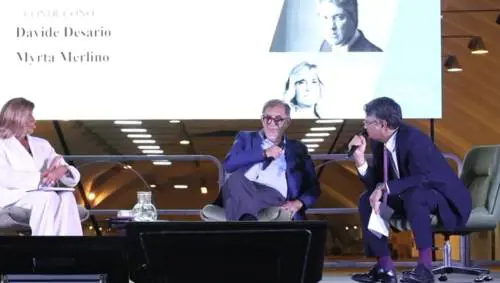 Covid, La Russa: "Conte si dimetta per un giorno e parli in Commissione"