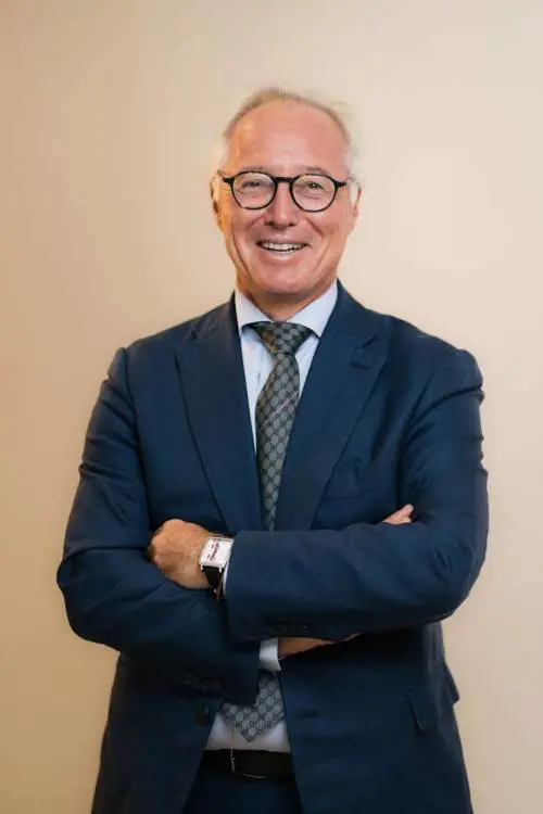 Agricole si porta al 29,3% di Bpm
