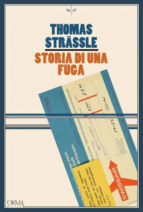  Fuga rocambolesca (e romantica) dalla Ddr degli anni '60 