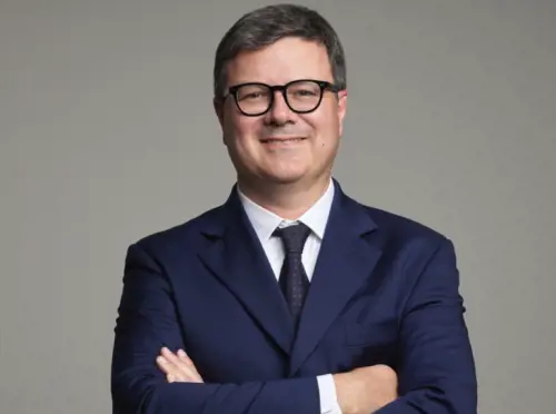 Essilux, Bardin & Basilico: ecco la doppia «B» che snobba le volontà di Mr. Del Vecchio