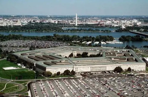 "Ha fermato il Pentagono sui tagli alle forze Usa in Europa". La mossa di Rubio per salvare la Nato