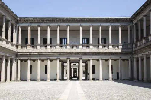Archivio di Stato per tutti: "Ci consultano per fare  film"