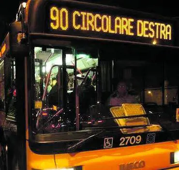 Maxi-blitz antidroga sulla linea 90-91. Oltre 40 fermati dopo controlli a tappeto