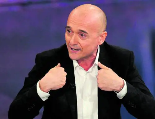 Signorini: "La gogna può uccidere, sopravvissuto in una bolla lontano da tv e giornali. Il privato è sacro, non mi vergogno di nulla. Ferito dai finti amici"